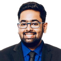 Bhaskar Viswanathan