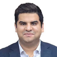 Bhaskar Viswanathan
