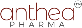 Anthea Pharma™