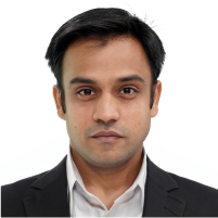 Dr. Abhinav Gorukanti