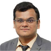 Akarshan Gupta