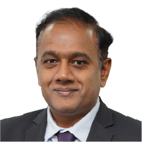 Bhaskar Viswanathan