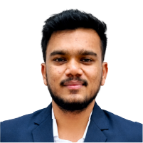 Bhaskar Viswanathan