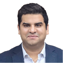 Dr. Abhinav Gorukanti