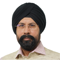 Bhaskar Viswanathan