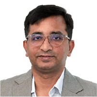 Dr. Abhinav Gorukanti
